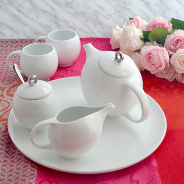Tea & Coffee Sets